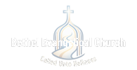 bethelevangelicalchurchbarbados.online